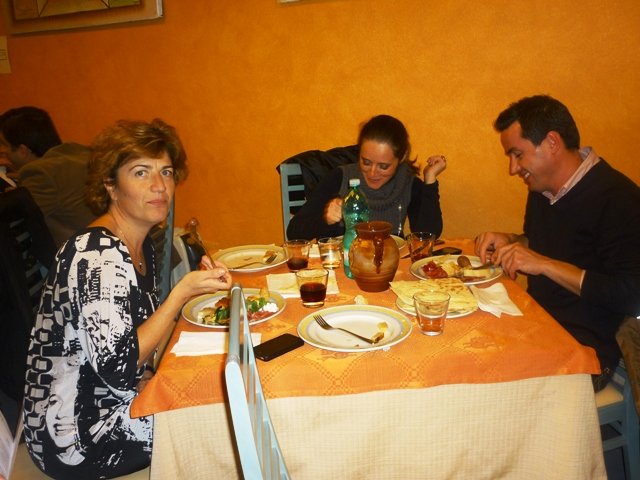 progetto mosaico fonni 02 12 2011 141